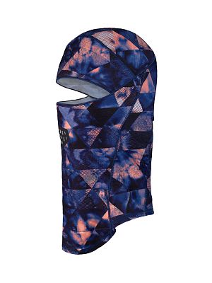Превью  Балаклава BUFF Thermonet Shiray Multi (132467.555.10.00)